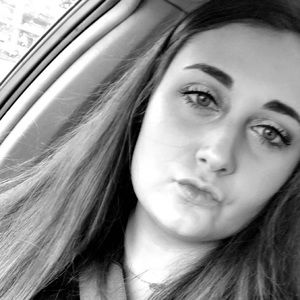 Meet your Posher, Karigan